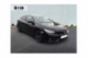 HONDA CIVIC 2020 Exclusive