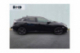 HONDA CIVIC 2020 Exclusive