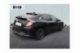 HONDA CIVIC 2020 Exclusive