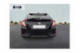 HONDA CIVIC 2020 Exclusive