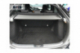 HONDA CIVIC 2020 Exclusive