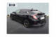 HONDA CIVIC 2020 Exclusive
