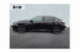 HONDA CIVIC 2020 Exclusive