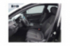 HONDA CIVIC 2020 Exclusive