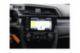 HONDA CIVIC 2020 Exclusive