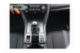 HONDA CIVIC 2020 Exclusive