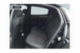 HONDA CIVIC 2020 Exclusive