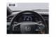 HONDA CIVIC 2020 Exclusive