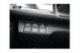 HONDA CIVIC 2020 Exclusive