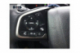 HONDA CIVIC 2020 Exclusive