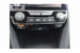 HONDA CIVIC 2020 Exclusive