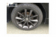 HONDA CIVIC 2020 Exclusive