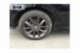 HONDA CIVIC 2020 Exclusive