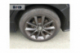 HONDA CIVIC 2020 Exclusive