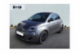 FIAT 500e CABRIOLET La Prima