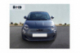 FIAT 500e CABRIOLET La Prima