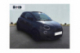 FIAT 500e CABRIOLET La Prima