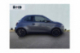 FIAT 500e CABRIOLET La Prima