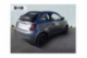 FIAT 500e CABRIOLET La Prima