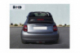 FIAT 500e CABRIOLET La Prima