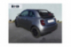 FIAT 500e CABRIOLET La Prima