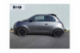 FIAT 500e CABRIOLET La Prima