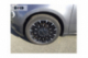 FIAT 500e CABRIOLET La Prima