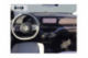 FIAT 500e CABRIOLET La Prima