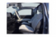 FIAT 500e CABRIOLET La Prima