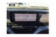 FIAT 500e CABRIOLET La Prima