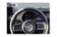 FIAT 500e CABRIOLET La Prima