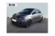 FIAT 500e BERLINE La Prima