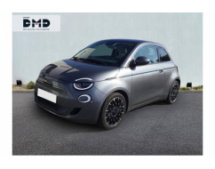 FIAT 500e BERLINE La Prima