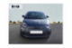 FIAT 500e BERLINE La Prima