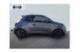 FIAT 500e BERLINE La Prima