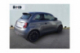 FIAT 500e BERLINE La Prima