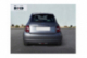 FIAT 500e BERLINE La Prima