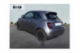 FIAT 500e BERLINE La Prima