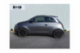FIAT 500e BERLINE La Prima