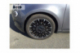 FIAT 500e BERLINE La Prima