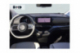 FIAT 500e BERLINE La Prima