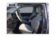 FIAT 500e BERLINE La Prima