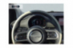 FIAT 500e BERLINE La Prima