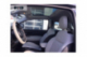 FIAT 500e BERLINE La Prima