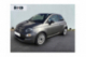 FIAT 500C MY22 Dolcevita