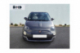 FIAT 500C MY22 Dolcevita