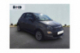 FIAT 500C MY22 Dolcevita