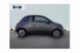 FIAT 500C MY22 Dolcevita
