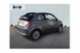 FIAT 500C MY22 Dolcevita
