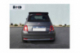 FIAT 500C MY22 Dolcevita